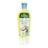 Vatika Aceite Capilar Coconut Enriched 200ml