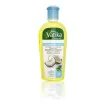 Vatika Óleo Capilar Coconut Enriched 200ml