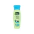 Vatika Champú Tropical Coconut Volumizing 200ml