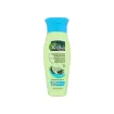 Vatika Champô Tropical Coconut Volumizing 200ml