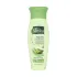 Vatika Champô Virgin Olive Nourishing 200ml