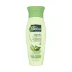 Vatika Champô Virgin Olive Nourishing 200ml