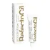RefectoCil Blonde Brow Pasta Decolorante para Cejas