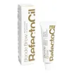 RefectoCil Blonde Brow Pasta Decolorante para Sobrancelhas