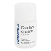 RefectoCil Oxydant en crème 3 % 10 vol 100 ml