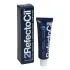 RefectoCil Tinte de Cejas y Pestañas 15ml