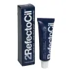 RefectoCil Tinte de Cejas y Pestañas 15ml