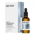 Revox B77 Biotic Resurfacing Activator 30ml