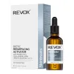 Revox B77 Biotic Resurfacing Activator 30ml