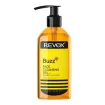 Revox B77 Buzz Face Cleansing Gel 180ml
