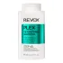 Revox B77 Champú Plex Detoxifying Step 4D 260ml