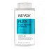 Revox B77 Champú Plex Multi-Peptide Step 4P 260ml