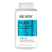 Revox B77 Shampoing Plex Multi-Peptide Étape 4P 260 ml
