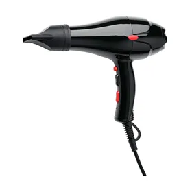 Secateur Original Dreox
