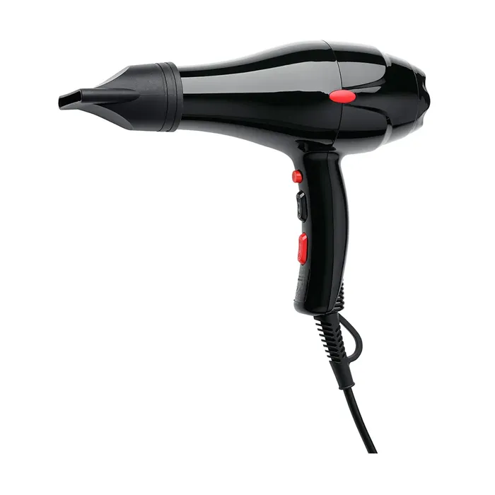 Original Secador Dreox 