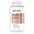 Revox B77 Champú Plex Purifying Step 4C 260ml