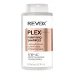 Revox B77 Shampoing Plex Purifying Step 4C 260 ml