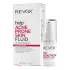 Revox B77 Help Acne Prone Skin Fluid 30ml