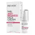 Revox B77 Help Anti Redness Face Cream 30ml