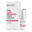 Revox B77 Help Anti Redness Face Cream 30ml