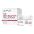 Revox B77 Help Anti-Blemish Face Cream 50ml