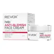 Revox B77 Help Anti-Blemish Face Cream 50ml