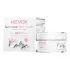 Revox B77 Japanese Ritual Face Cream Light Texture 50ml