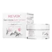 Revox B77 Japanese Ritual Creme Facial de Textura Leve 50ml