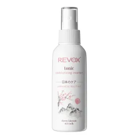 Revox B77 Japanese Ritual Tonic Moisturizing Essence 120ml
