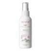 Revox B77 Japanese Ritual Tónico Hidratante Essência 120ml