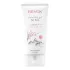 Revox B77 Japanese Routine Cleansing Gel for Face 150ml