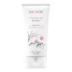 Revox B77 Japanese Routine Gel nettoyant visage 150 ml