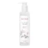 Revox B77 Japanese Routine Face Peeling Aqua Gel 250ml