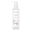 Revox B77 Japanese Routine Gel Exfoliant Visage Aqua 250 ml