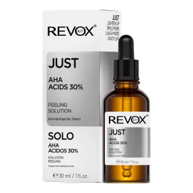 Revox B77 Just AHA Acids 30% 30ml