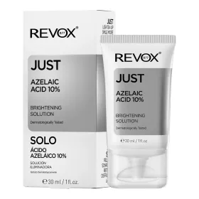 Revox B77 Just Azelaic Acid 10% 30ml