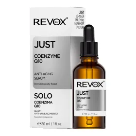 Revox B77 Just Coenzyme Q10 30ml