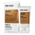 Revox B77 Just Daily Sun Shield Spf50+ 30ml