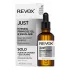 Revox B77 Just Evening Primrose Oil & Squalane 30ml