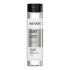 Revox B77 Just Glycolic Acid 7% Tónico 250ml