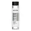 Revox B77 Just Glycolic Acid 7 % Tonique 250 ml
