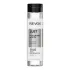 Revox B77 Just Hyaluronic Acid 3% Hydrating Face Wash 250ml
