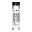 Revox B77 Just Hyaluronic Acid 3% Hydrating Face Wash 250ml