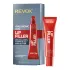 Revox B77 Just Hyaluronic Acid Lip Filler 12ml