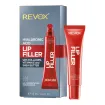 Revox B77 Just Hyaluronic Acid Lip Filler 12ml