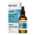 Revox B77 Just Hyaluronic Acid for Hair 30ml