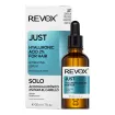 Revox B77 Just Hyaluronic Acid for Hair 30ml
