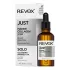 Revox B77 Just Marine Collagen + Ha Algae Solution 30ml