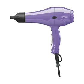 Secateur Original Dreox