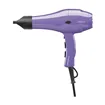 Original sèche-cheveux Dreox